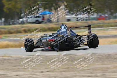media/Apr-29-2023-CalClub SCCA (Sat) [[cef66cb669]]/Group 4/Qualifiying/